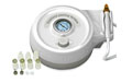 Sylvan Home Microdermabrasion Machine with Variety Graded Diamond Tips Review