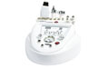 Kendal 3 in 1 Professional Diamond Microdermabrasion Machine Review
